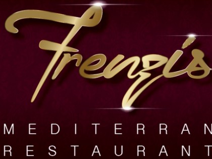 照片: Frenzis Mediterran